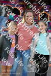 Evenement foto: Serie 184