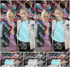 Evenement foto: Serie 184