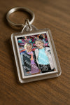 Evenement foto: Serie 184