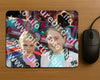 Evenement foto: Serie 184