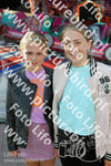 Evenement foto: Serie 184