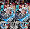 Evenement foto: Serie 184