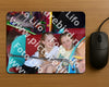 Evenement foto: Serie 184