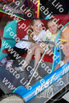 Evenement foto: Serie 184