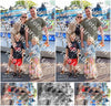 Evenement foto: Serie 184