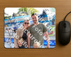 Evenement foto: Serie 184