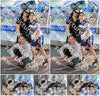 Evenement foto: Serie 184