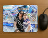 Evenement foto: Serie 184