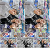 Evenement foto: Serie 184