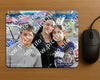 Evenement foto: Serie 184