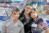 Evenement foto: Serie 184