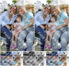 Evenement foto: Serie 184