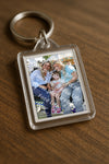 Evenement foto: Serie 184