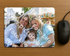 Evenement foto: Serie 184