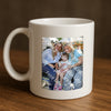 Evenement foto: Serie 184