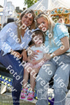 Evenement foto: Serie 184