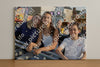 Evenement foto: Serie 184