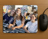 Evenement foto: Serie 184