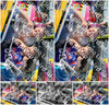 Evenement foto: Serie 184