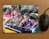 Evenement foto: Serie 184