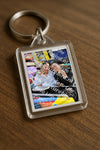 Evenement foto: Serie 184