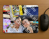Evenement foto: Serie 184