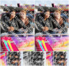 Evenement foto: Serie 184