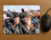 Evenement foto: Serie 184
