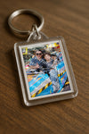 Evenement foto: Serie 184