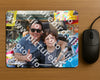 Evenement foto: Serie 184