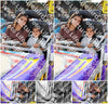 Evenement foto: Serie 184