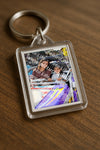 Evenement foto: Serie 184