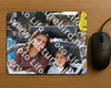 Evenement foto: Serie 184