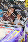 Evenement foto: Serie 184