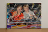 Evenement foto: Serie 184