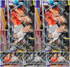 Evenement foto: Serie 184