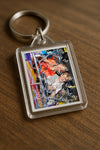 Evenement foto: Serie 184