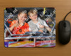 Evenement foto: Serie 184