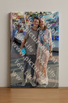 Evenement foto: Serie 184
