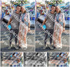 Evenement foto: Serie 184