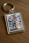 Evenement foto: Serie 184