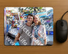 Evenement foto: Serie 184