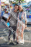 Evenement foto: Serie 184