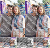 Evenement foto: Serie 184