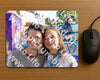 Evenement foto: Serie 184