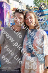 Evenement foto: Serie 184