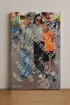 Evenement foto: Serie 184