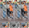 Evenement foto: Serie 184