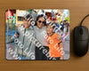 Evenement foto: Serie 184