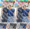 Evenement foto: Serie 184